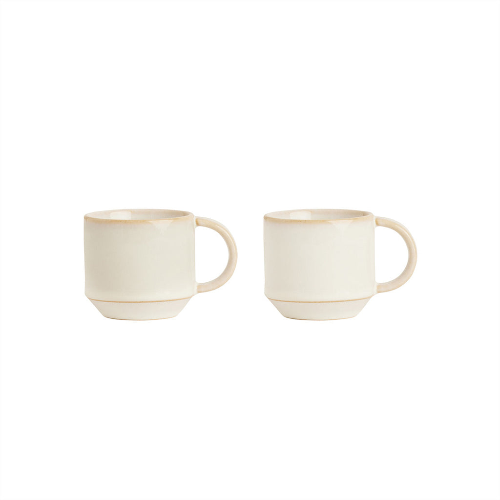 yuka espresso cup set of 2 in offwhite 1