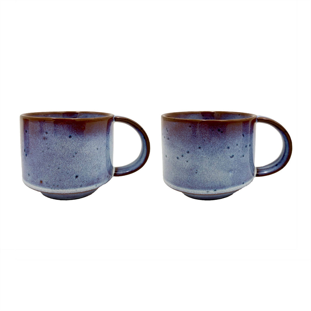 yuka mug set of 2 in reactive space 1