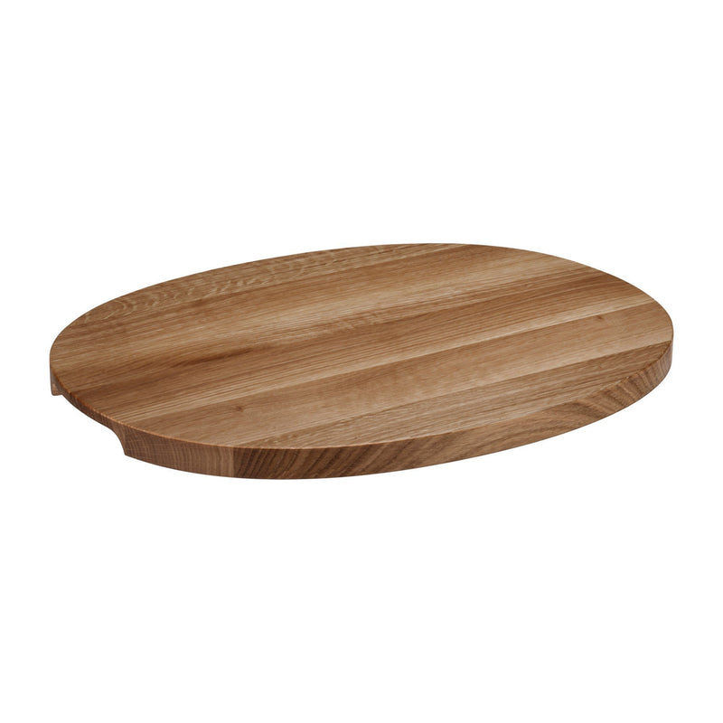 Raami Serving Tray in Various Sizes