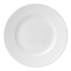 Wedgwood White Dinnerware Collection
