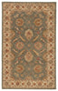 my06 callisto handmade floral green beige area rug design by jaipur 1