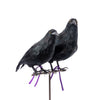 crow large design by puebco 3