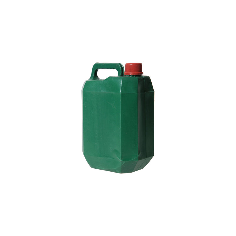 plastic watering can 5