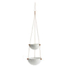 medium pif paf puf hanging storage in white design by oyoy 1