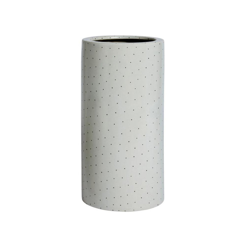 dot why not cylinder design by oyoy 1