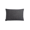 tenji pillow in anthracite design by oyoy 1