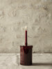 Countdown to Christmas by Ferm Living by Ferm Living