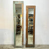 Vintage Door Mirror By Puebco 204642 9