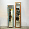 Vintage Door Mirror By Puebco 204642 10