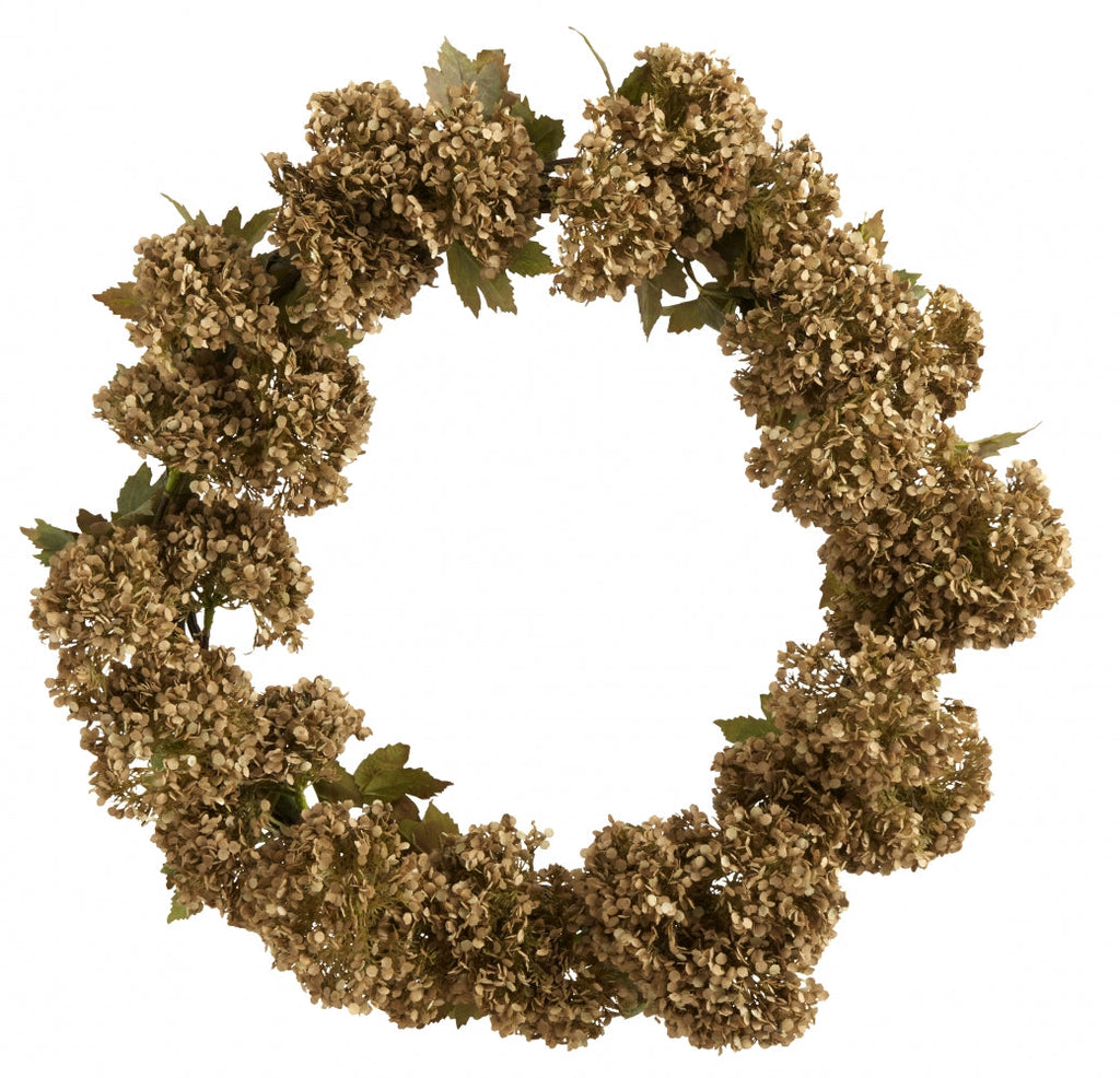 jurmo hydrangeas wreath by ladron dk 2