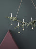 christmas tree candle holders by ferm living 5
