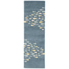 cor01 schooled handmade animal blue gray area rug design by jaipur 5
