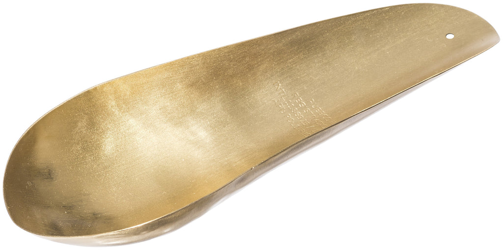 brass scoop design by puebco 1