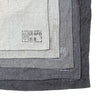 vintage wool trousers apron 3
