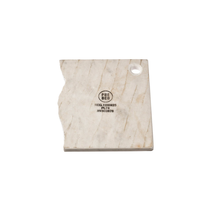 Marble Fragment Cutting Board By Puebco 302676 4