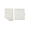 Marble Fragment Cutting Board By Puebco 302676 3