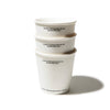 ceramic paper cup 4