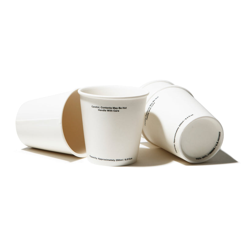 ceramic paper cup 5