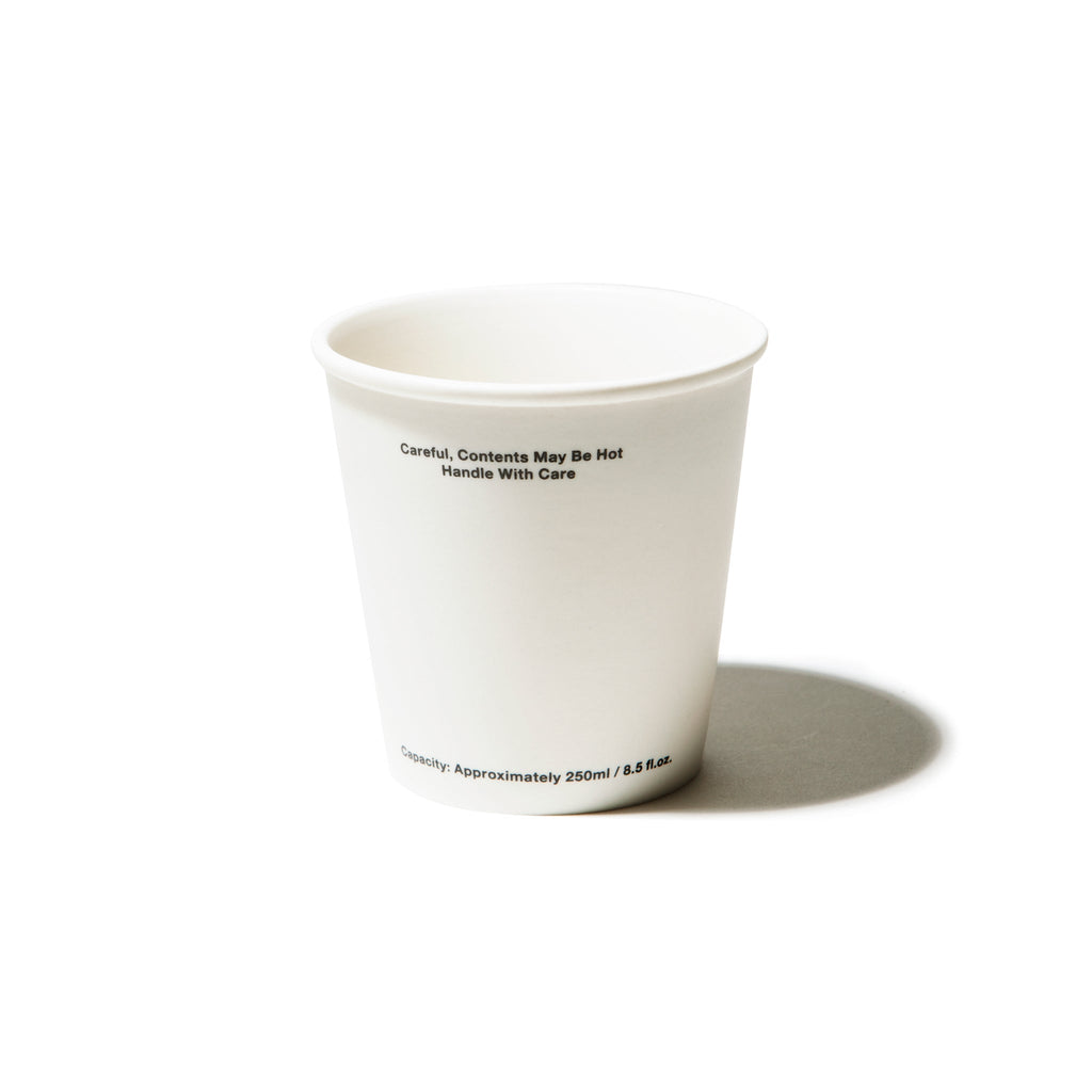 ceramic paper cup 3