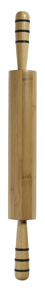 bamboo rolling pin by ladron dk 1