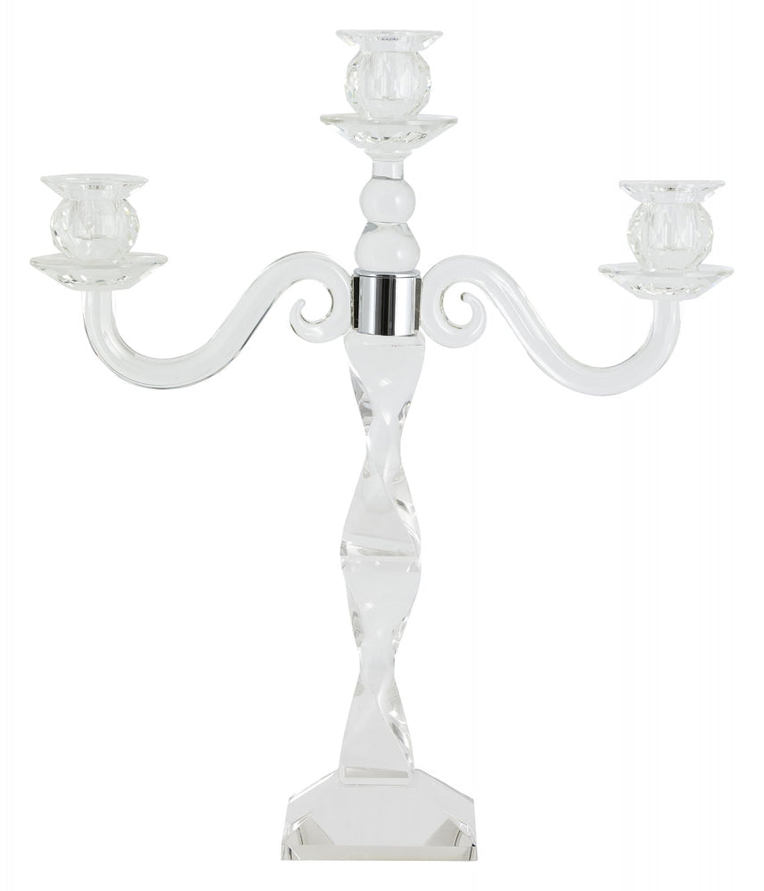 fara candle holder in various sizes 1