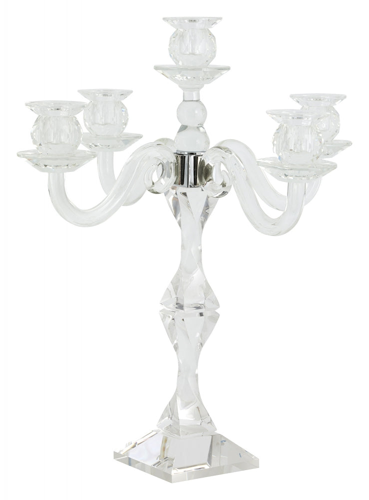 fara candle holder in various sizes 2
