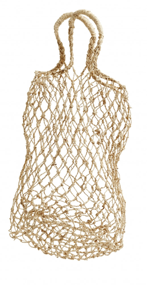banana fibre rope net by ladron dk 2