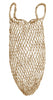 banana fibre rope net by ladron dk 1