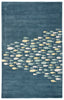 cor01 schooled handmade animal blue gray area rug design by jaipur 1
