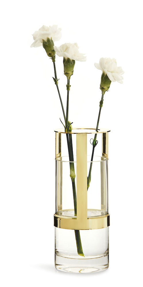 hold glass vase collection 2