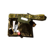 vintage sling belt pouch 9