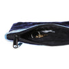 vintage sling belt pouch 12