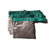 vintage sling belt pouch 41