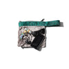 vintage sling belt pouch 14