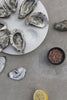 oyster serving plate 2