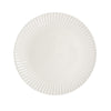 frances plate collection 1
