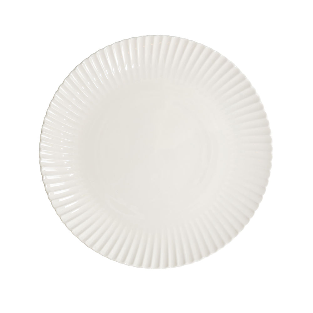 frances plate collection 1