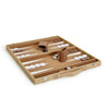 terra cane backgammon set 4