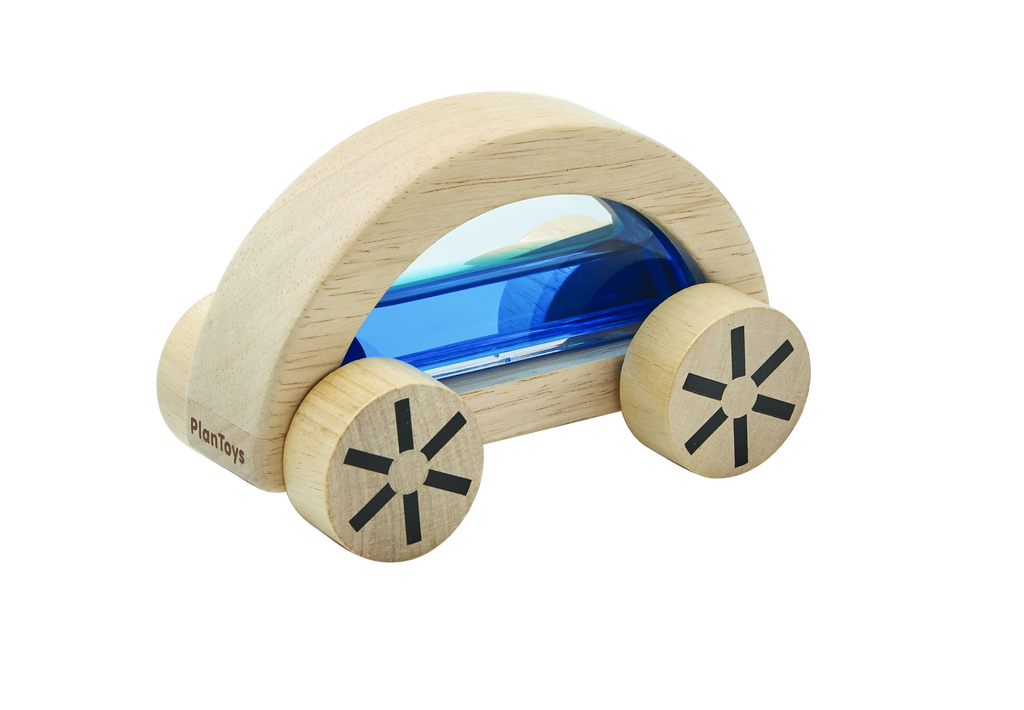 wautomobile wautomobile by plan toys 2