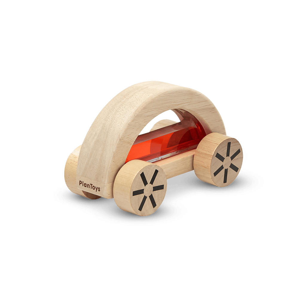wautomobile wautomobile by plan toys 1