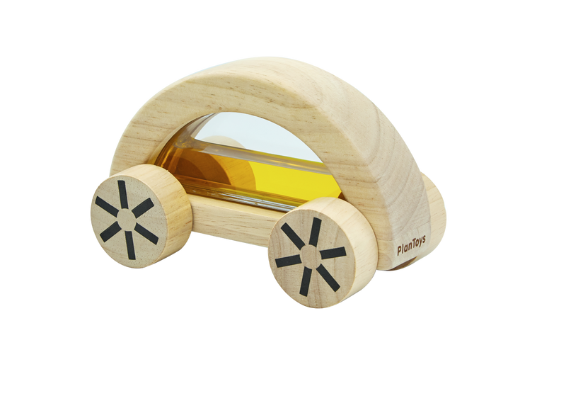 wautomobile wautomobile by plan toys 3