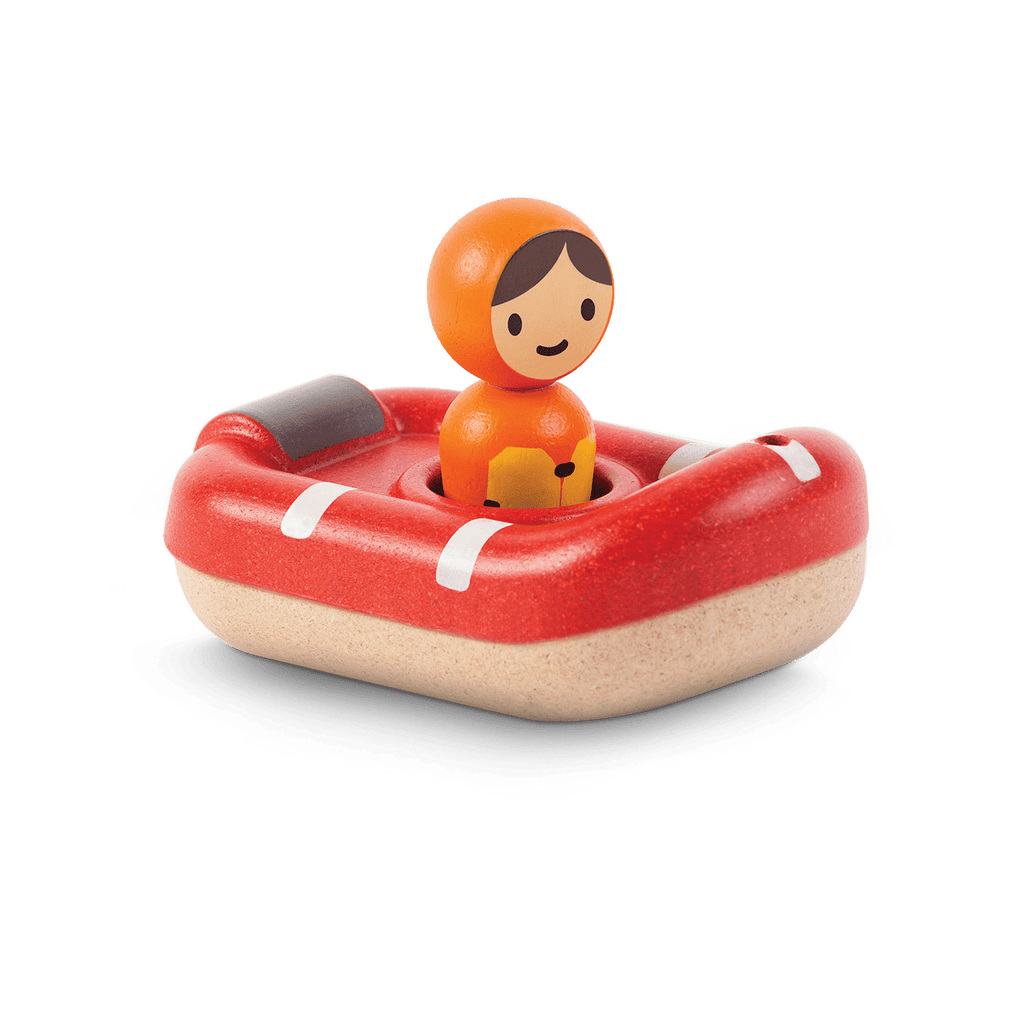coast boat by plan toys 1