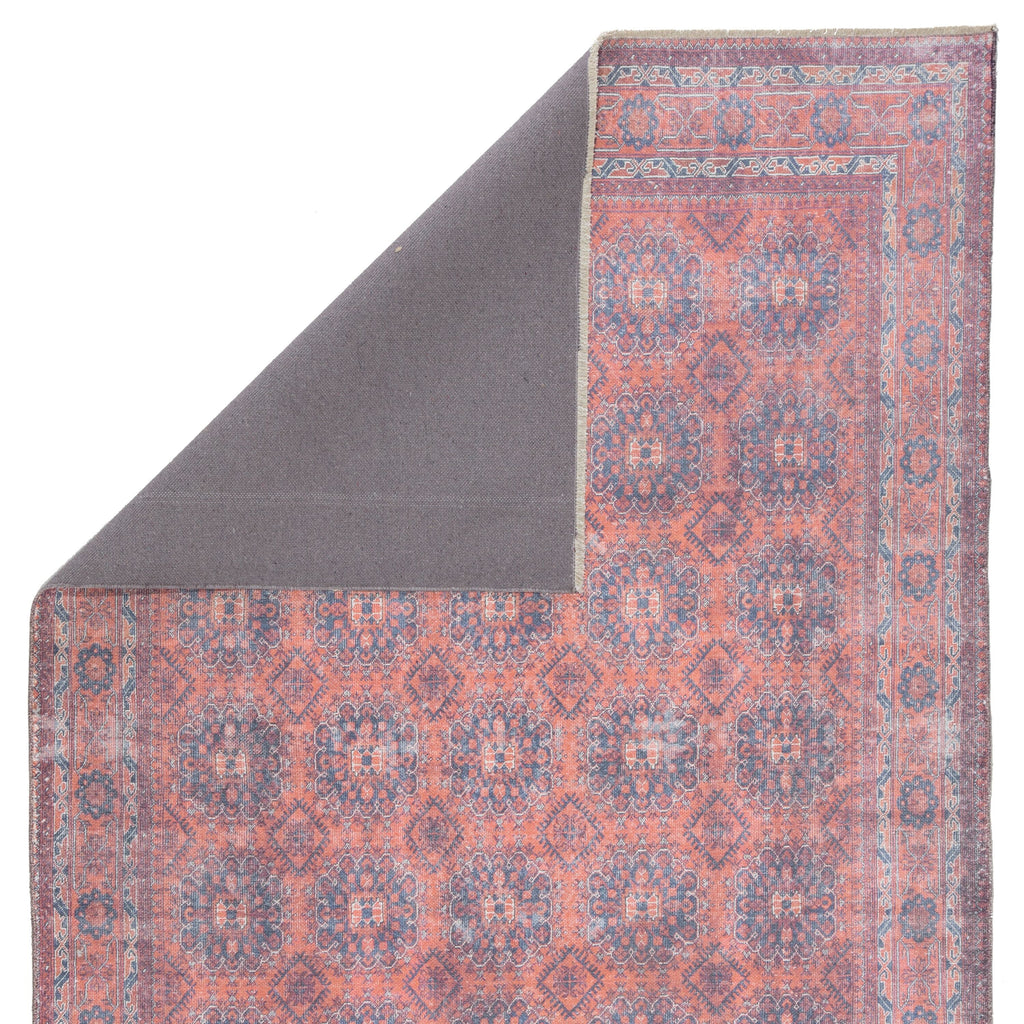 boh05 shelta oriental blue red area rug design by jaipur 2
