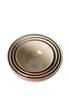 Poterie Renault Vintage Round Mixing Bowls 12