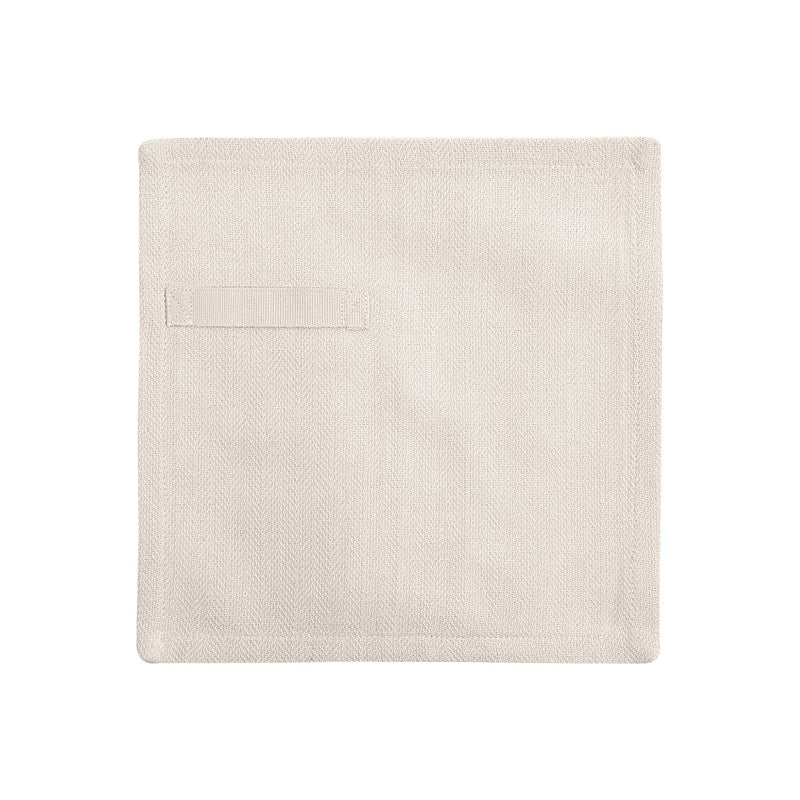 everyday napkin by the organic company 22