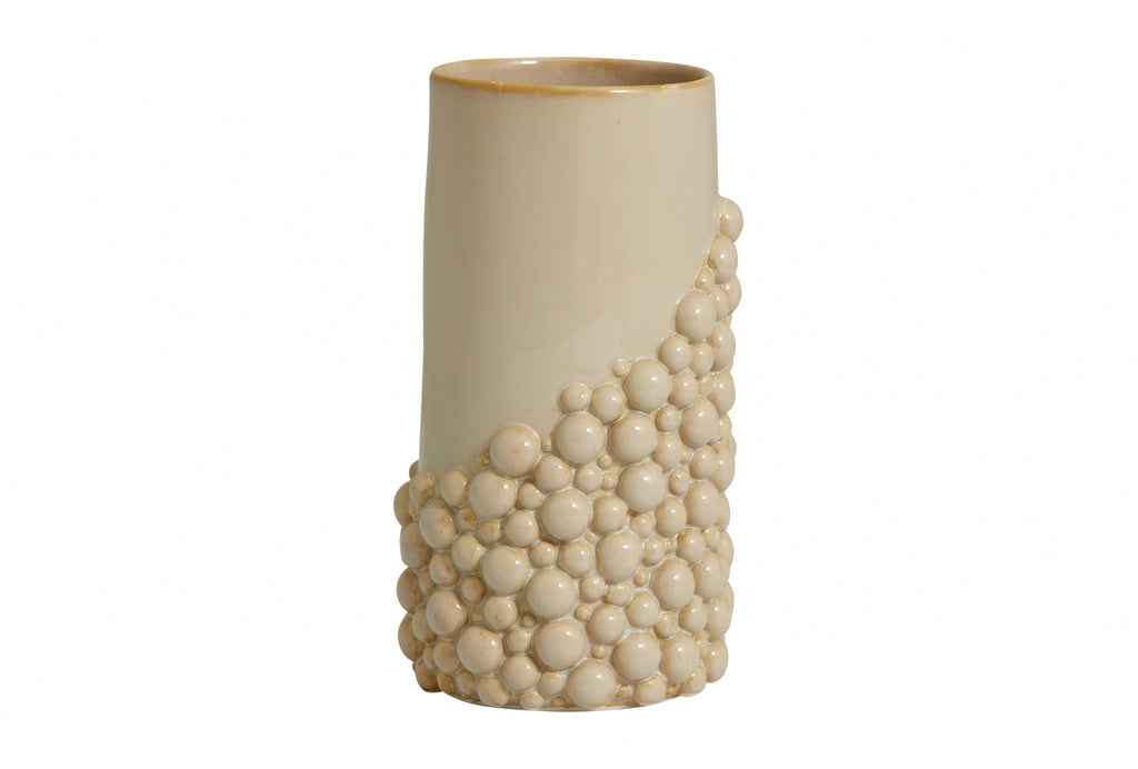 naxos vase by ladron dk 1