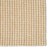 mahana handmade trellis cream beige rug by jaipur living 5