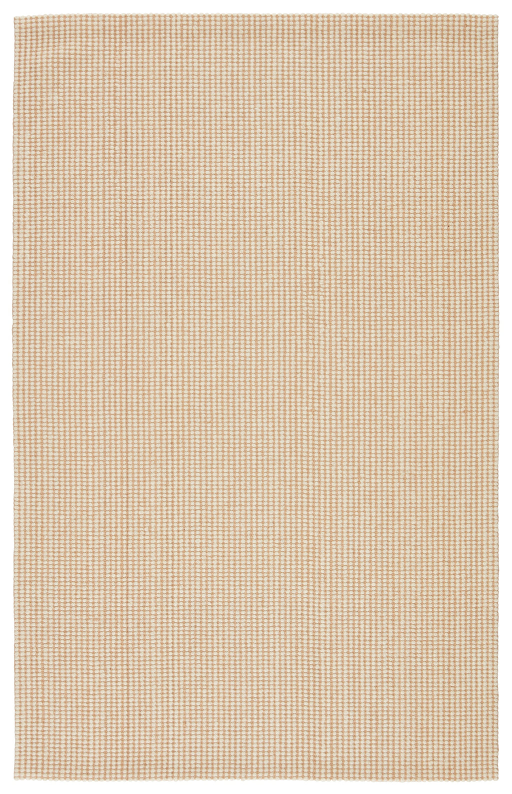 mahana handmade trellis cream beige rug by jaipur living 1