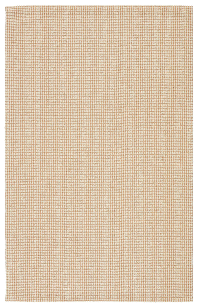 mahana handmade trellis cream beige rug by jaipur living 1