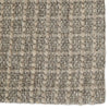 tane handmade solid gray rug by jaipur living 5